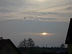 Valašské Meziříčí - Krhová